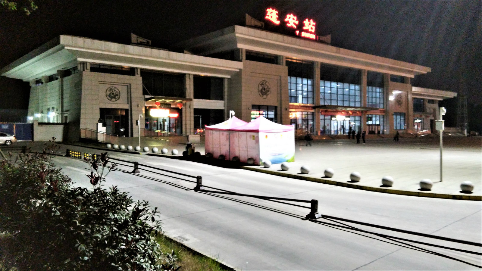 064713i9cwhc7byw9dpd2d.jpg