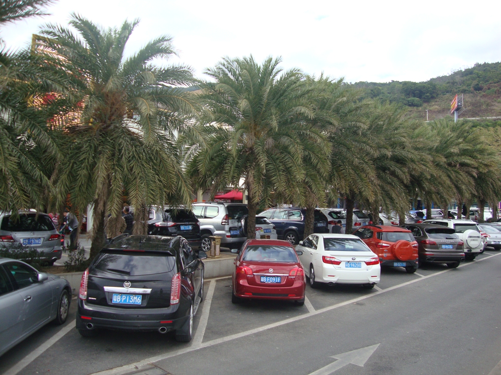 091623kmkoi90vuiomoki0.jpg