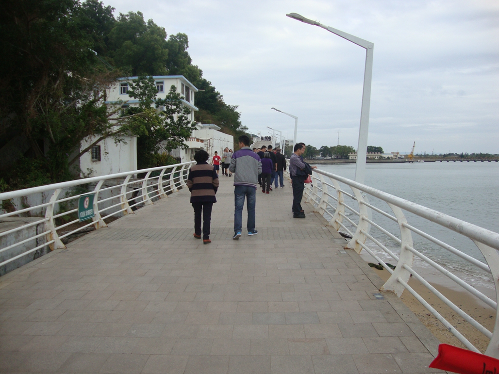 094539kzeb6a6k6zzhasb6.jpg