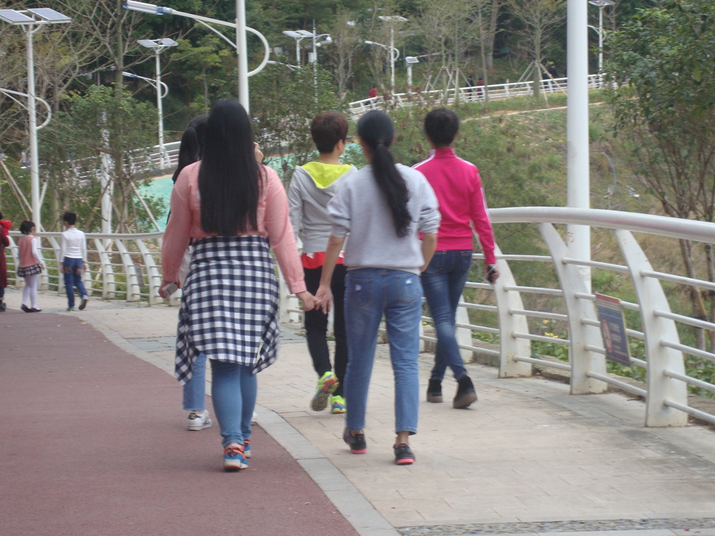 095019edmdf75s9z6696qd.jpg
