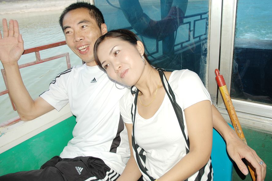 200953020403626536.jpg