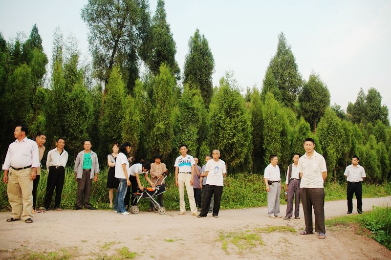 2009668273778150.jpg