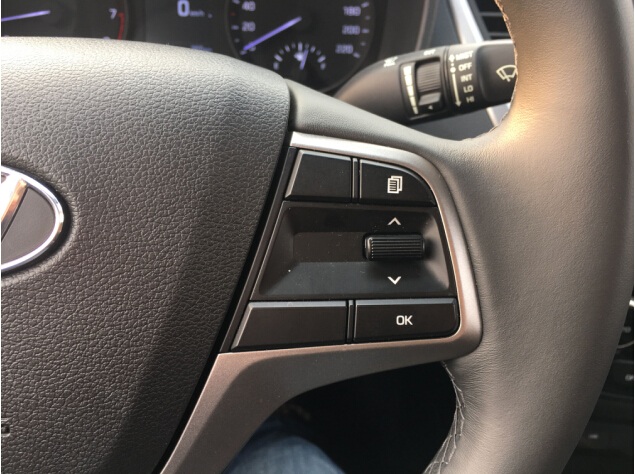 123416lcb3mav50mj8yg6z.jpg