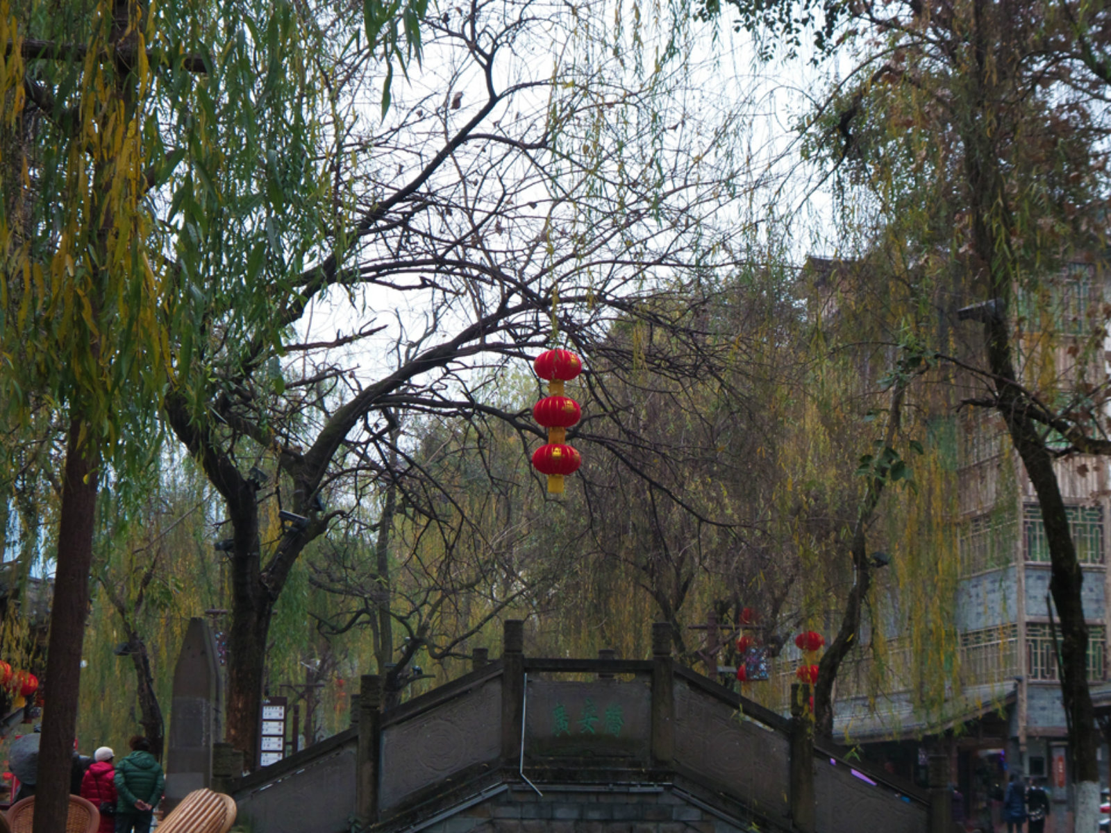 231112gx8sx1kb4busg6g1.jpg
