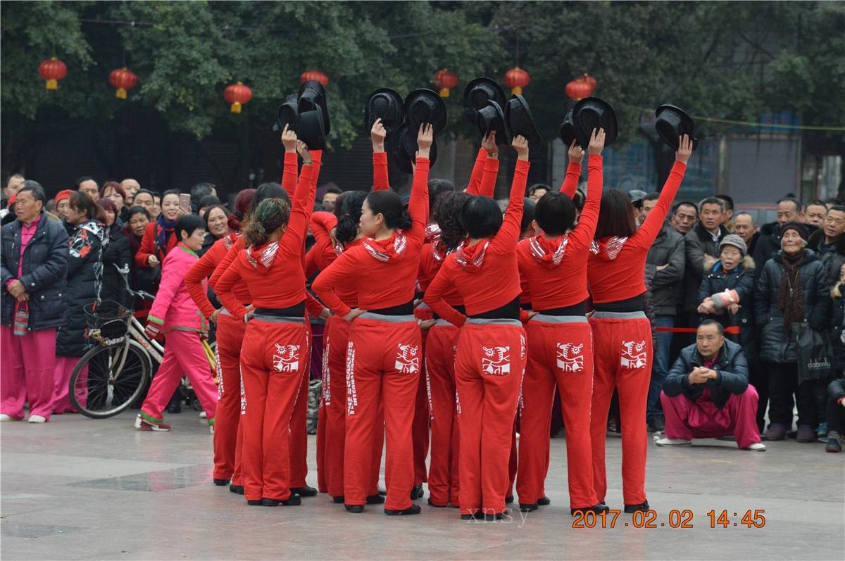 DSC_0169.JPG