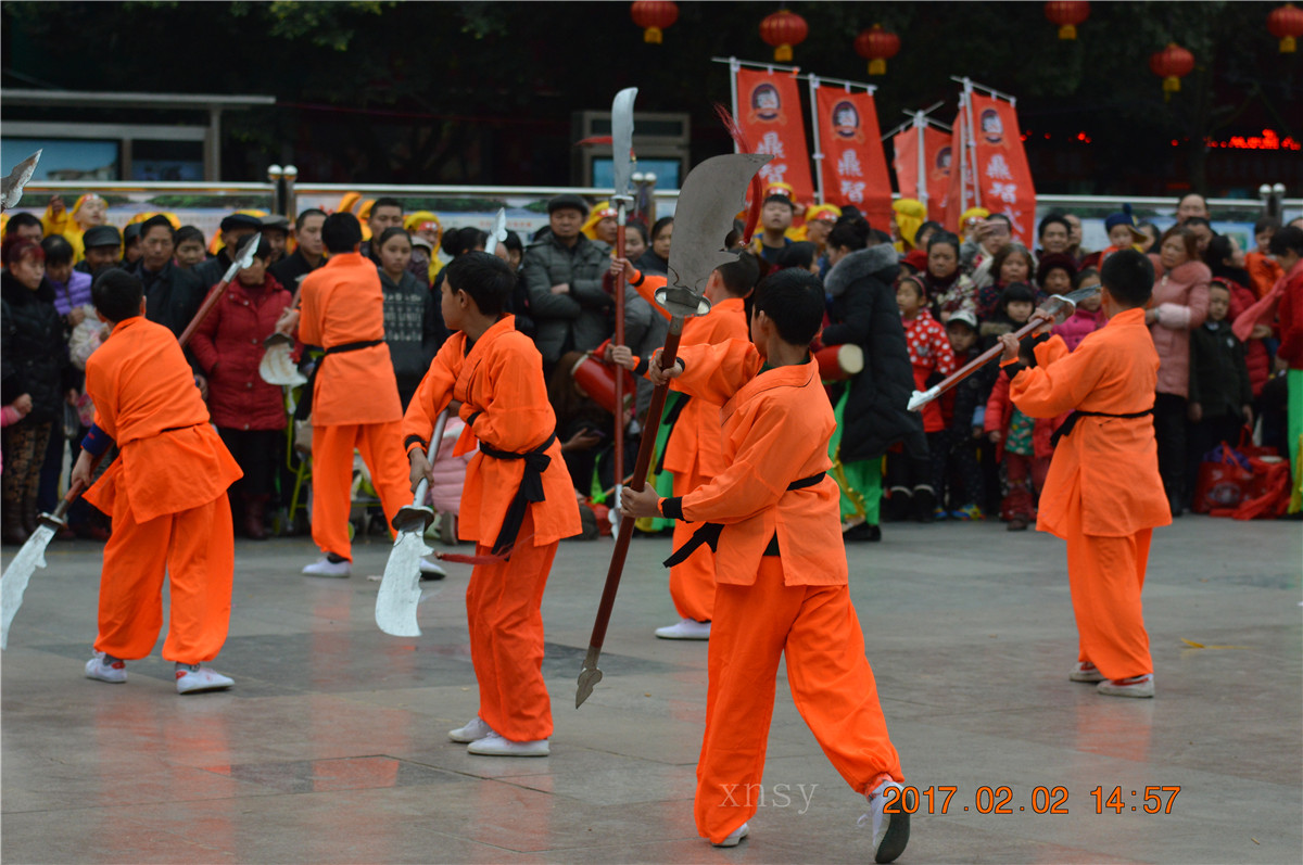 DSC_0233.JPG