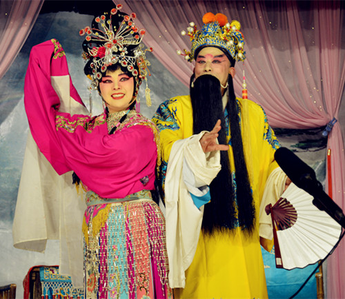 ߴڹ㺺Сݳ (11).JPG