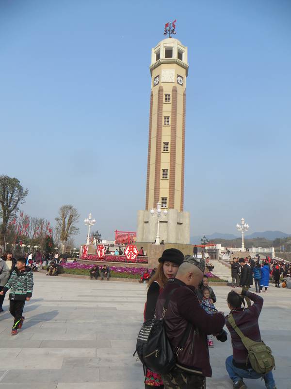 151512cl1lsclzmf1uky9s.jpg