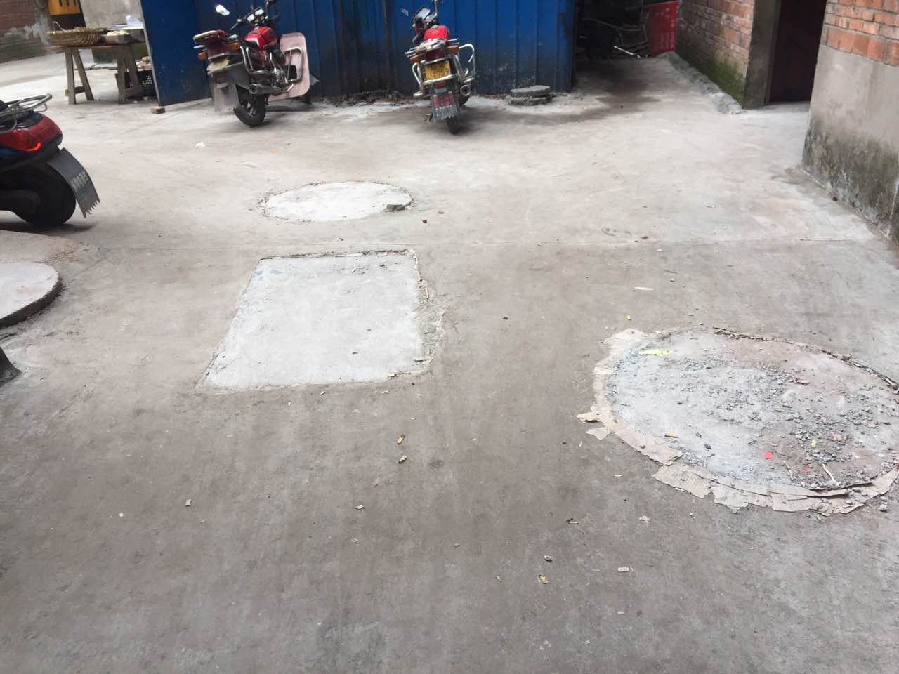 image.jpeg