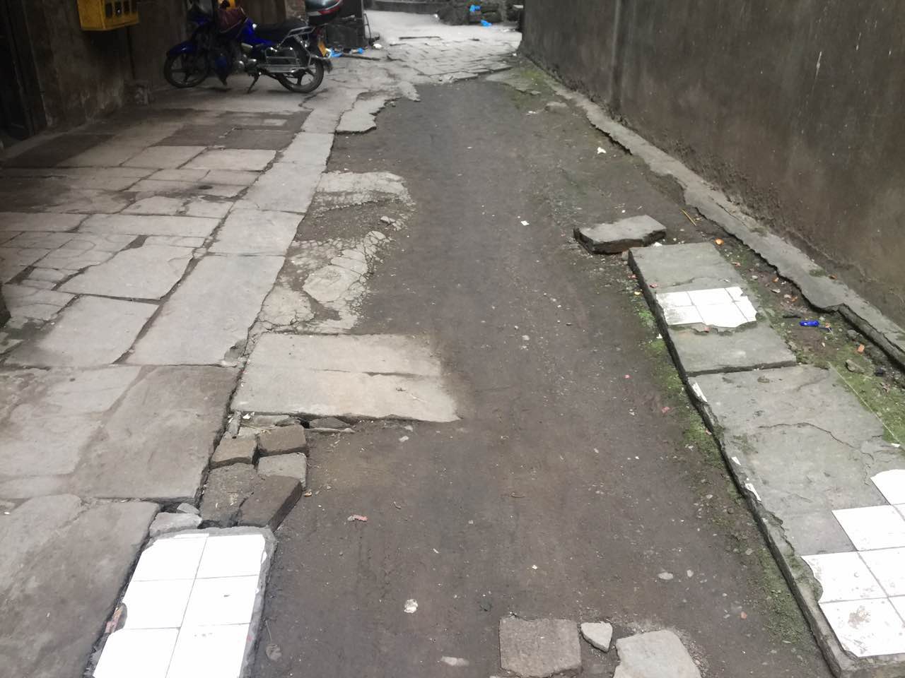image.jpeg