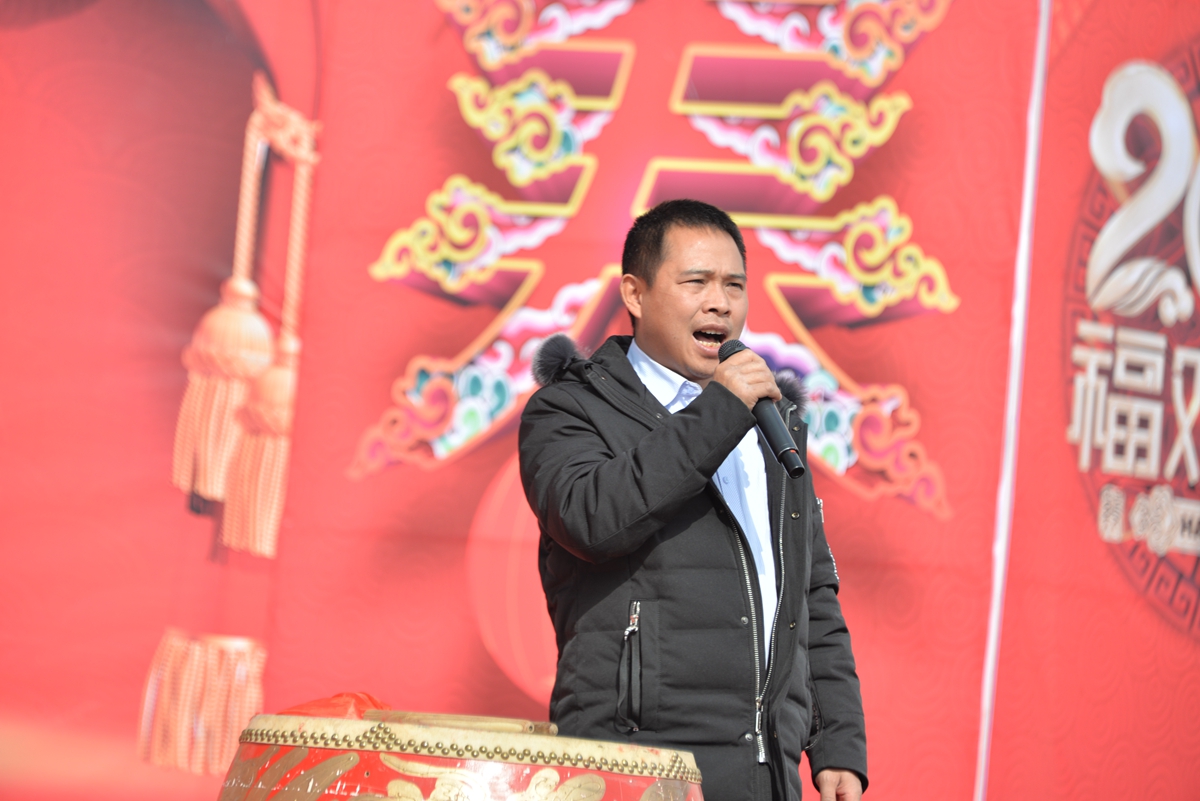 213324tk65owknj6nnov99.jpg