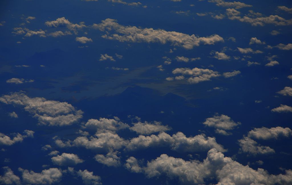 DSC_0392_.jpg