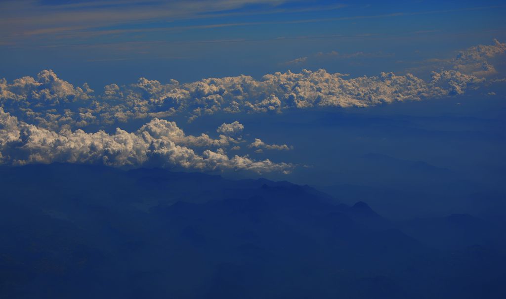 DSC_0438_.jpg