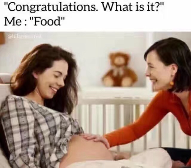 66F7C47B337FB697245B823A5E0BA1FB.png