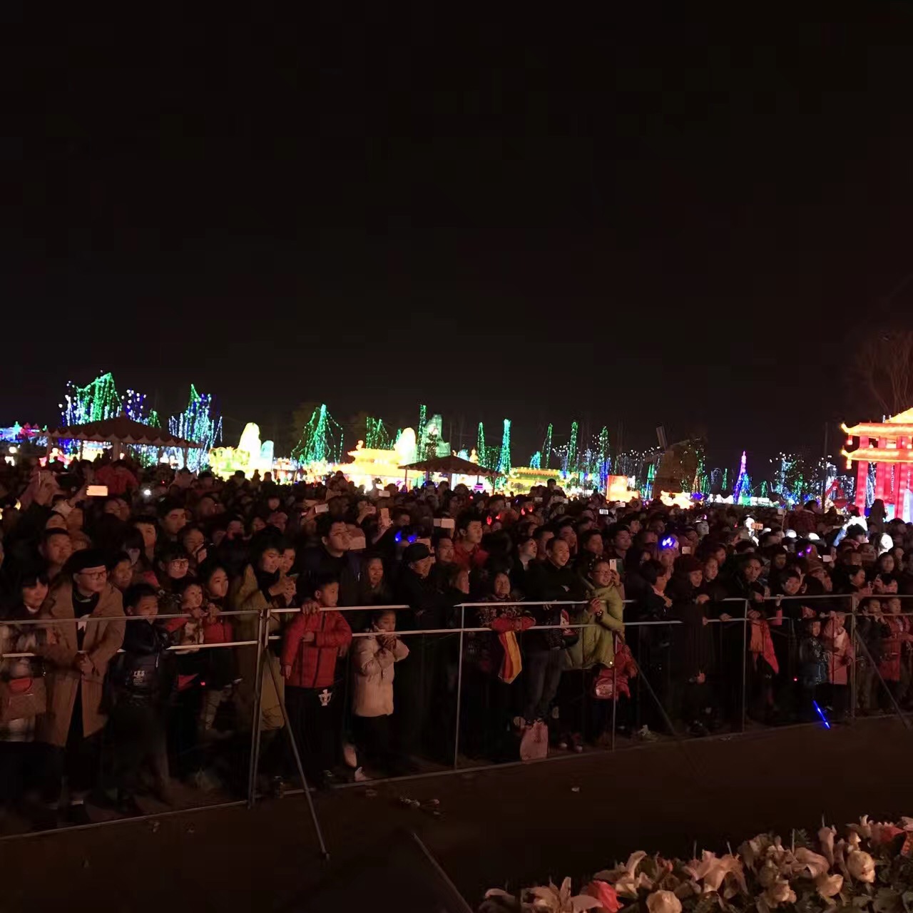 134802fvxn1vxa0t88772n.jpg