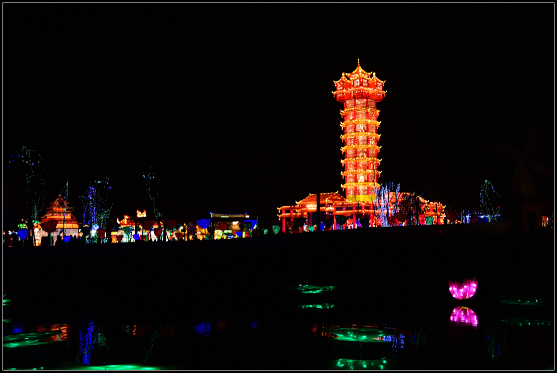 DSC_6027_.jpg