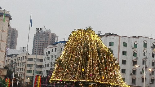 IMG_20170204_180852.jpg