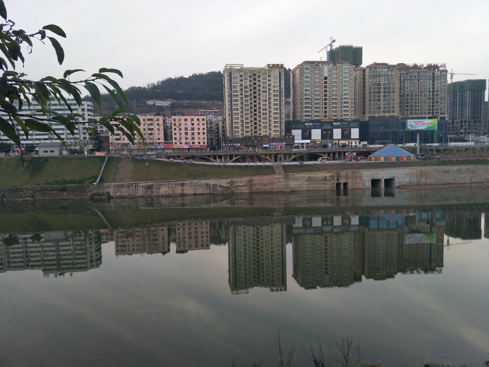 160302lsmc27c0jckupju7.jpg