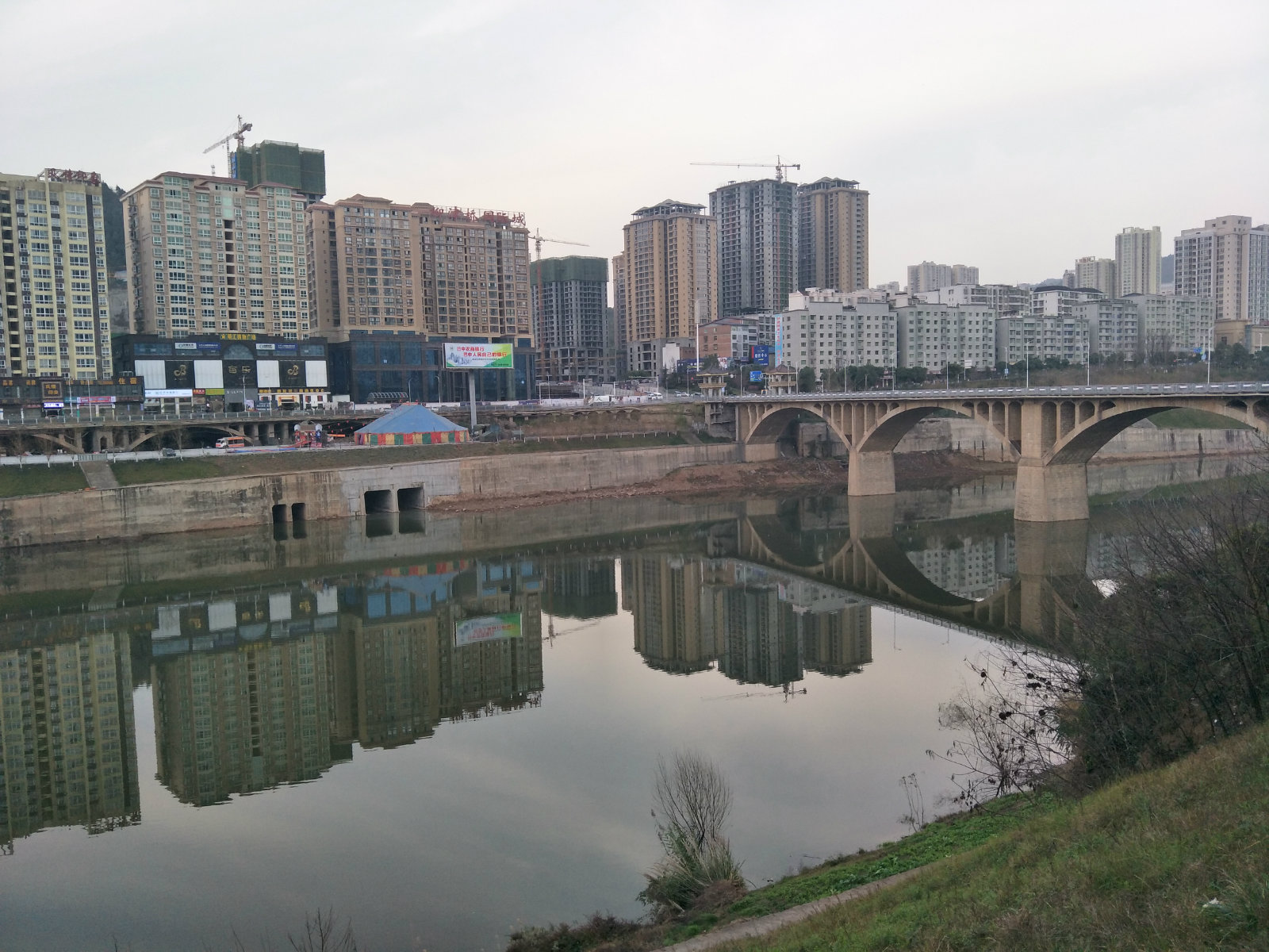 160312z9g9gdd9lnloofyn.jpg