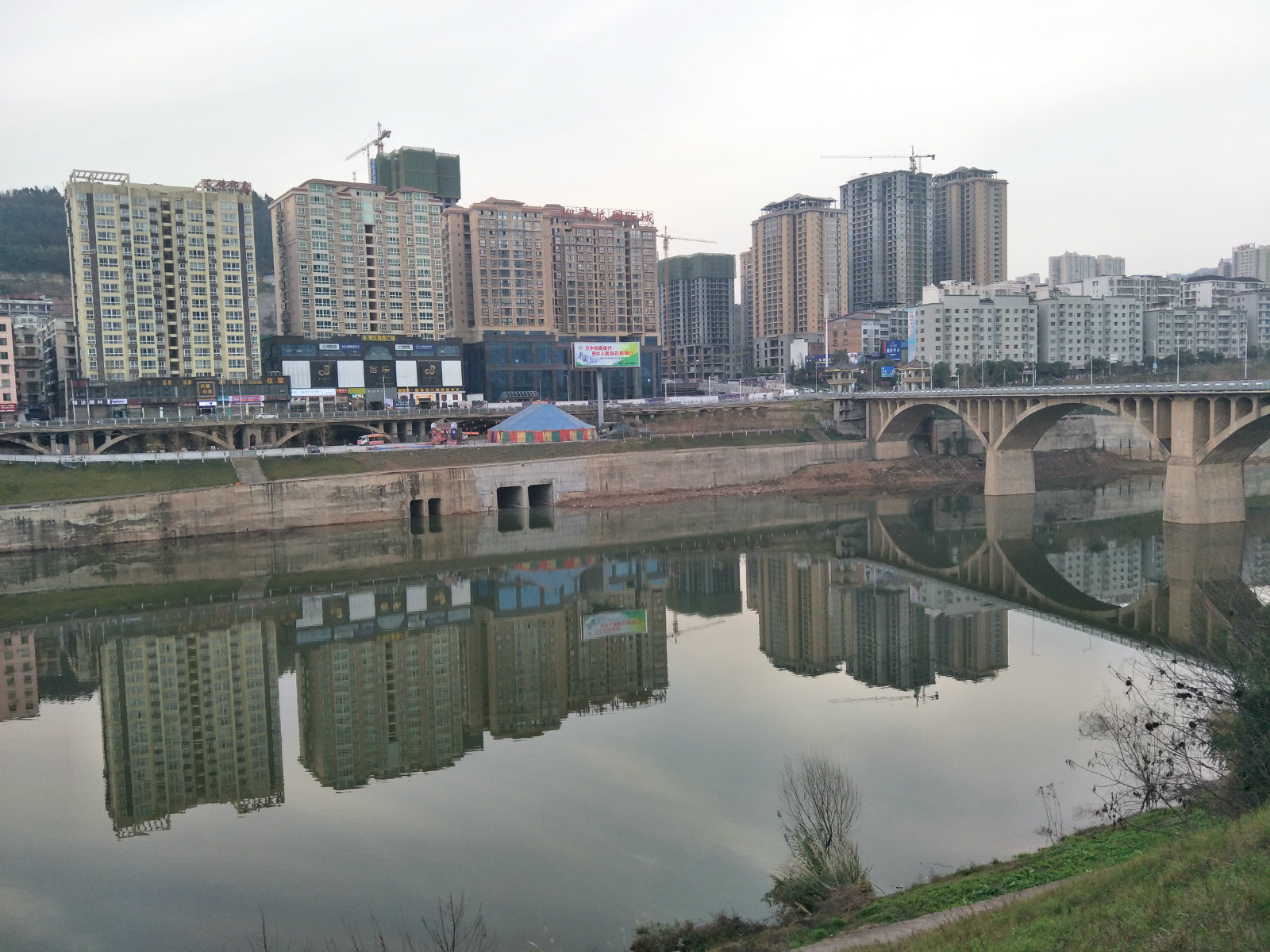 160317at9duf5d778lyu78.jpg