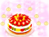 a168.gif