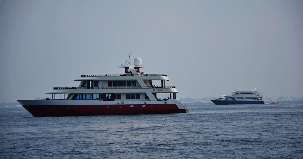 DSC_0340_.jpg