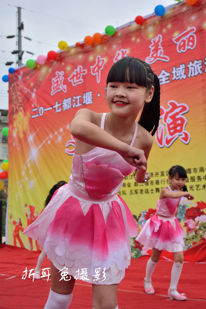 180751ly1z5kebc1okyfo8.jpg