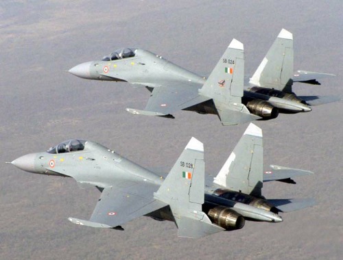 su30mki.jpg