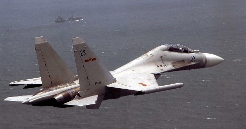 su30_mk2_1.jpg