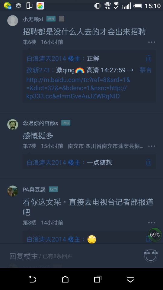 226.jpg