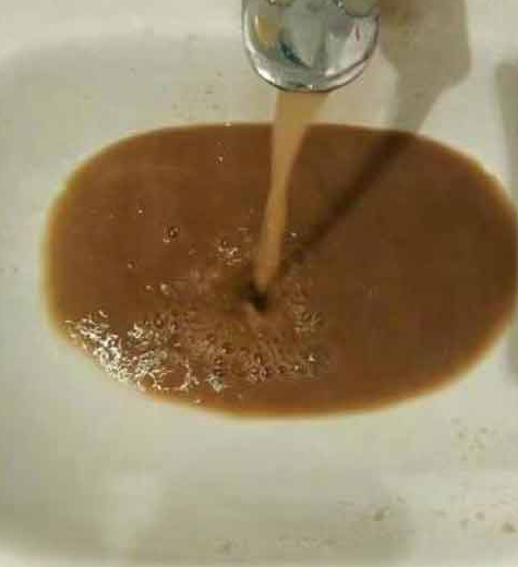 083906vqjppgkr5pkrtkyq.jpg