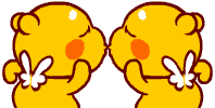 1.gif