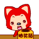 8.gif