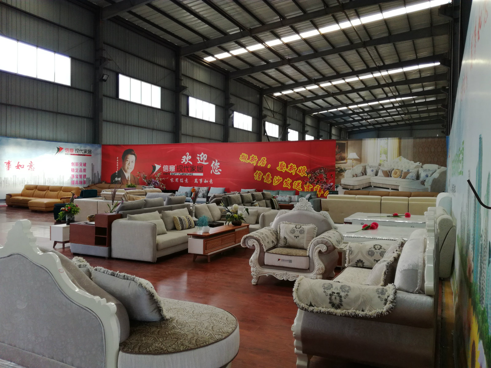 181823s2db2v16tdd218qq.jpg