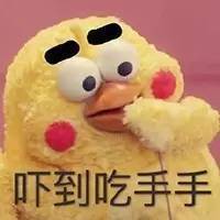 t01686f50b589b272eb.jpg