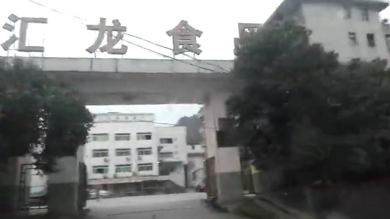 175423s07rlghcr9k090lw.jpg