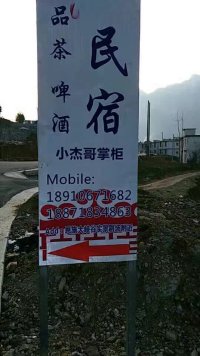 psb (26).jpg
