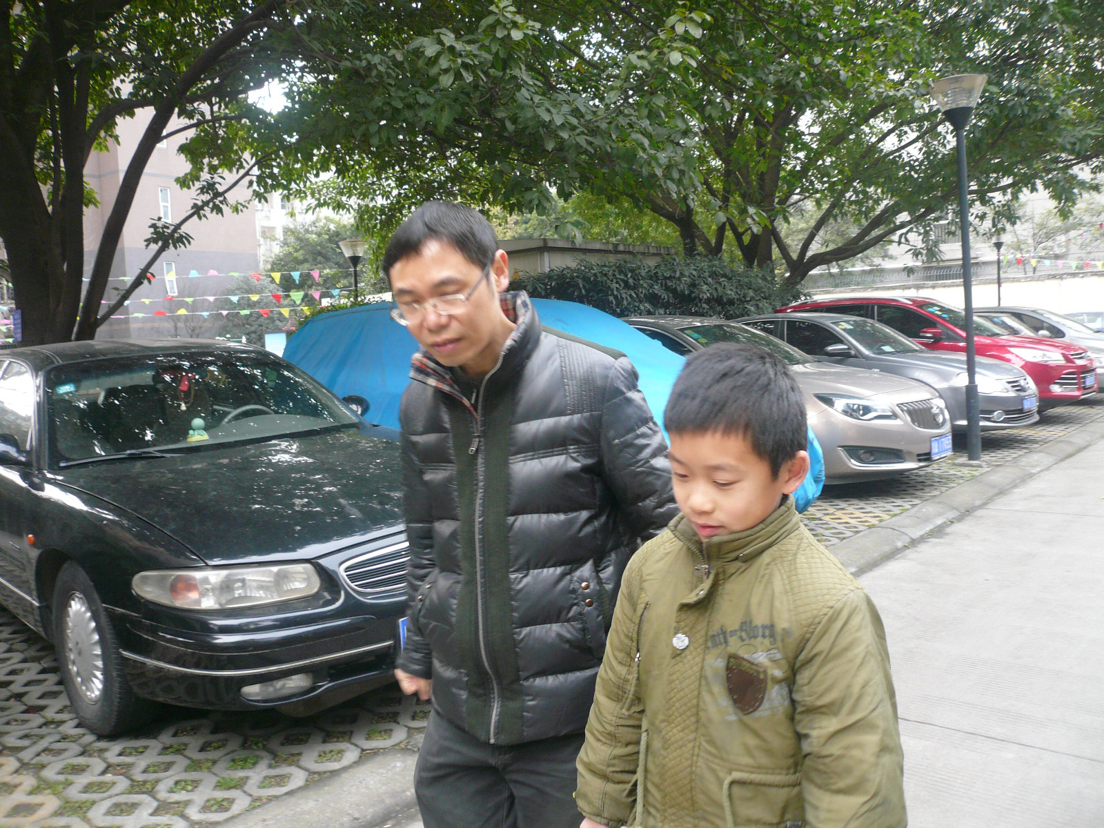 132412d8psanpz3n0a3fas.jpg
