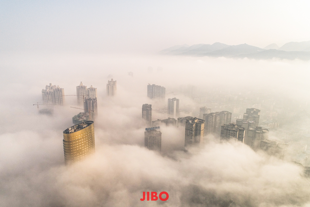 DJI_0196-2.jpg