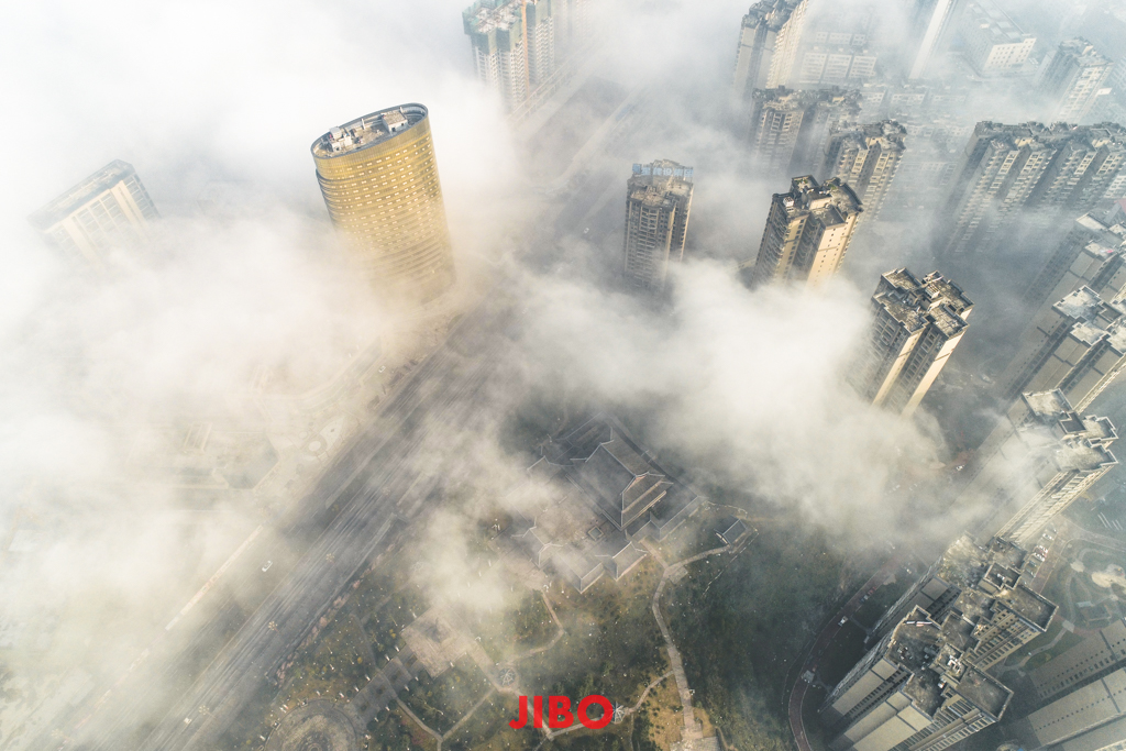 DJI_0239.jpg