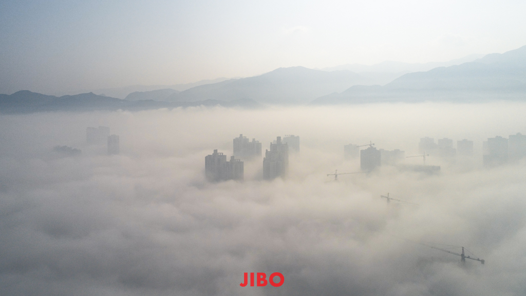 DJI_0277.jpg