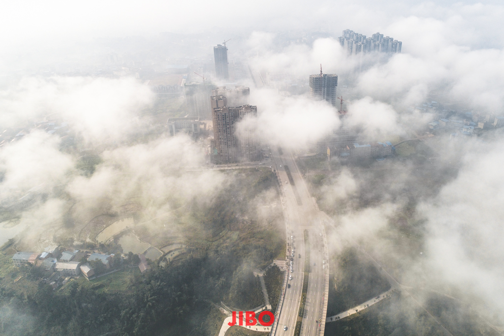 DJI_0324.jpg
