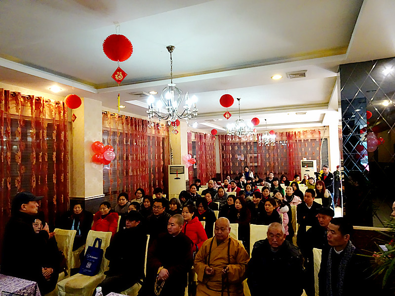 DSC04582_.jpg