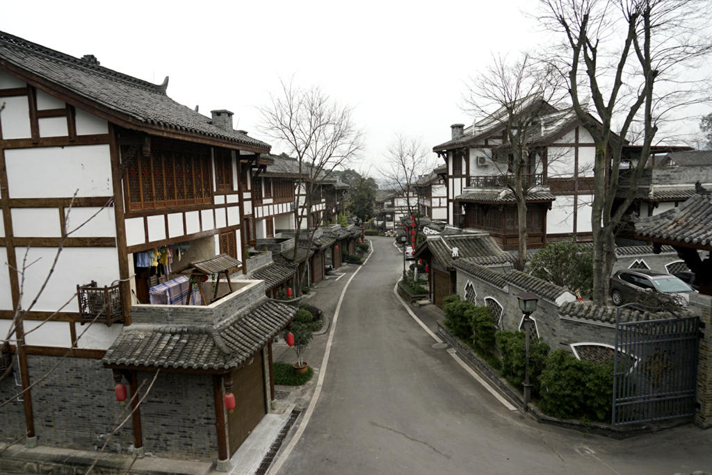 _DSC5924_.jpg