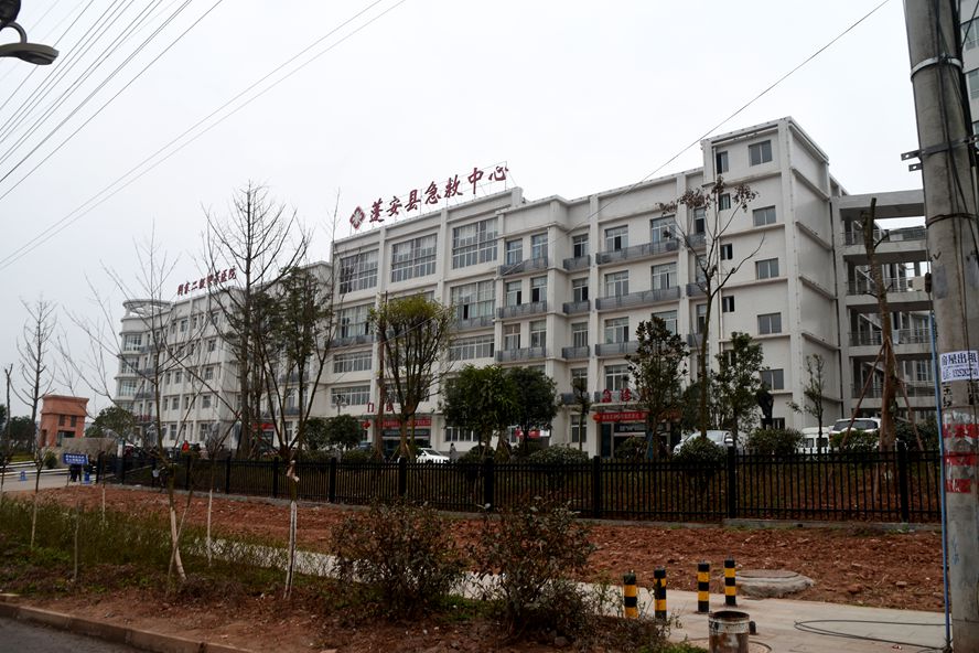 蓬安全搜索微信公众平台多名网友报料:蓬安县