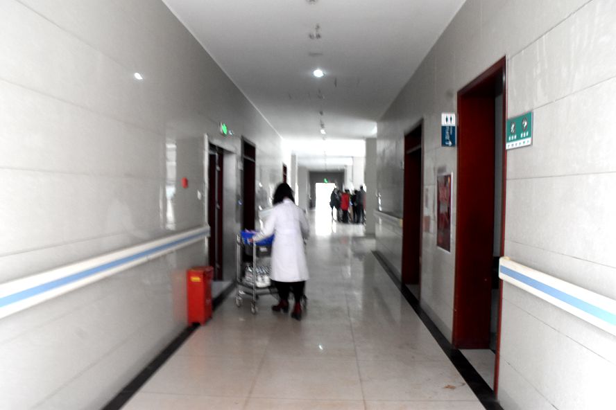 蓬安全搜索微信公众平台多名网友报料:蓬安县