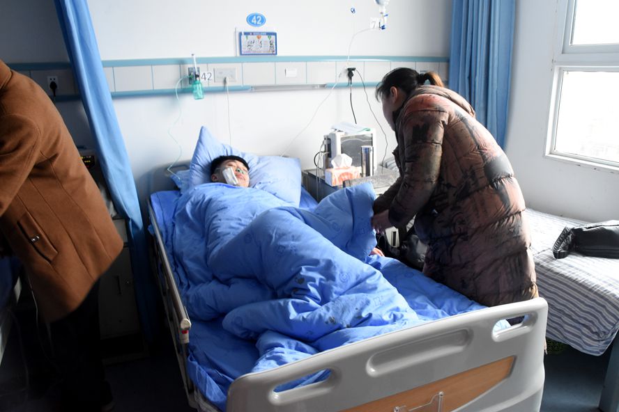 蓬安全搜索微信公众平台多名网友报料:蓬安县