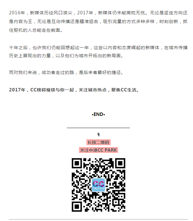 124449rawj87101w5n4unc.jpg