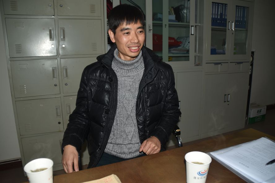 蓬安全搜索微信公众平台多名网友报料:蓬安县