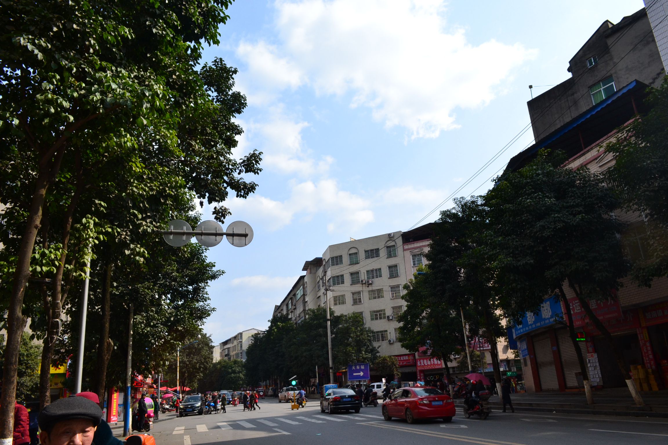 DSC_1023.JPG